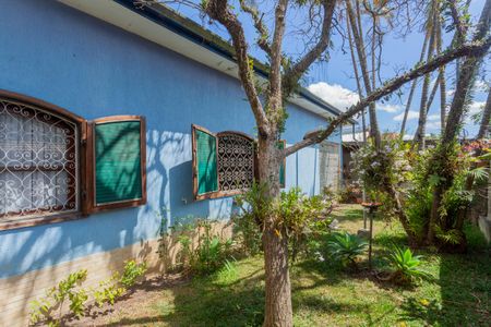 Casa à venda com 190m², 3 quartos e 4 vagasJardim