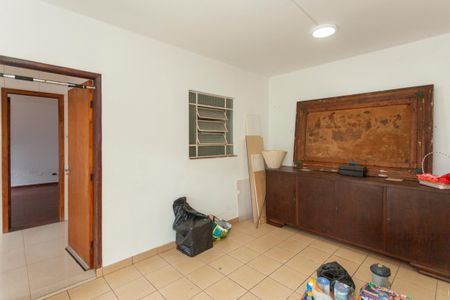 Casa à venda com 190m², 3 quartos e 4 vagasSala da Edicula
