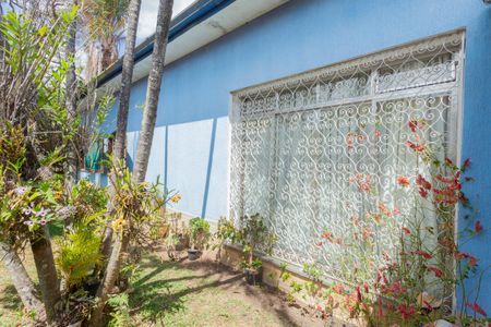 Casa à venda com 190m², 3 quartos e 4 vagasJardim