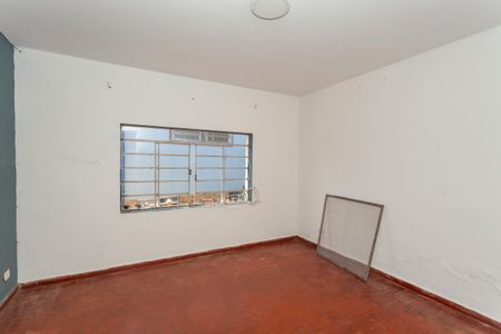 Casa à venda com 190m², 3 quartos e 4 vagasSala 2 da Edicula