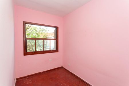 Casa à venda com 190m², 3 quartos e 4 vagasQuarto da Edicula