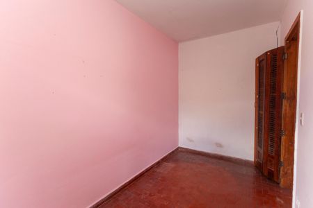 Casa à venda com 190m², 3 quartos e 4 vagasQuarto da Edicula