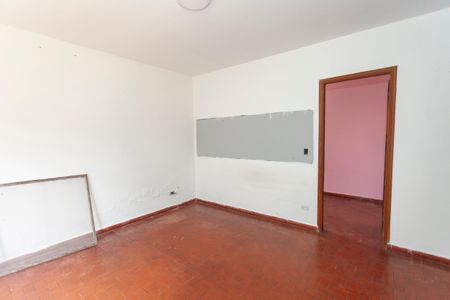 Casa à venda com 190m², 3 quartos e 4 vagasSala 2 da Edicula