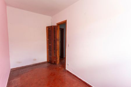 Casa à venda com 190m², 3 quartos e 4 vagasQuarto da Edicula