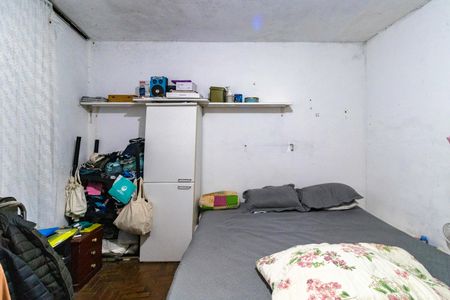 Quarto 1 de casa à venda com 3 quartos, 500m² em Real Parque, São Paulo