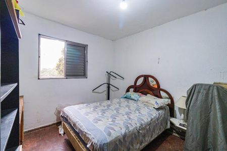 Casa à venda com 500m², 3 quartos e 2 vagasQuarto 3