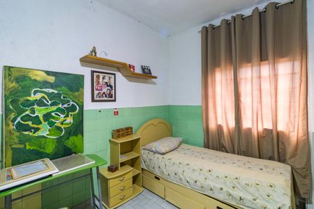 Casa à venda com 500m², 3 quartos e 2 vagasQuarto 2