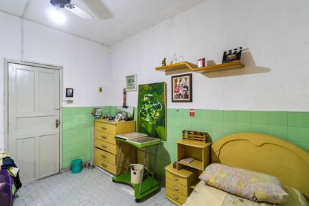 Casa à venda com 500m², 3 quartos e 2 vagasQuarto 2