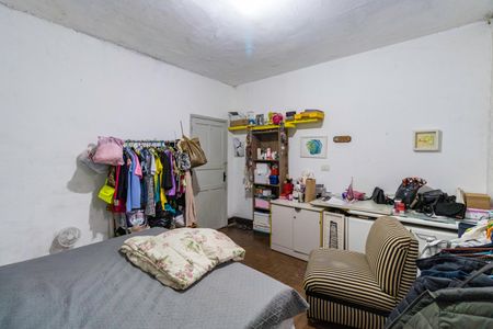 Casa à venda com 500m², 3 quartos e 2 vagasQuarto 1