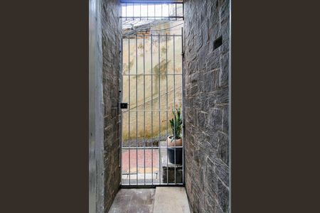 Casa à venda com 500m², 3 quartos e 2 vagasFachada