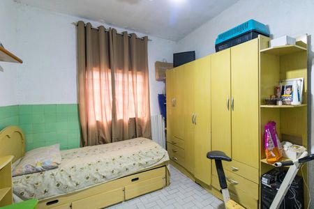 Casa à venda com 500m², 3 quartos e 2 vagasQuarto 2