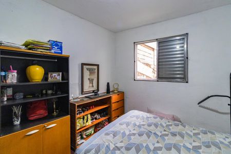 Casa à venda com 500m², 3 quartos e 2 vagasQuarto 3