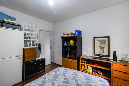 Casa à venda com 500m², 3 quartos e 2 vagasQuarto 3