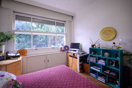 Apartamento à venda com 179m², 3 quartos e 1 vagaQuarto 2