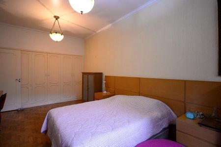 Apartamento à venda com 179m², 3 quartos e 1 vagaQuarto 1