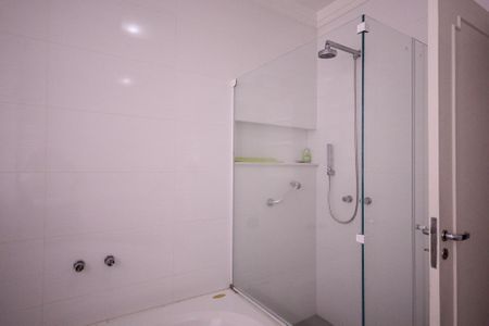 Apartamento à venda com 179m², 3 quartos e 1 vagaBanheiro da Suite