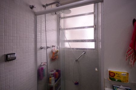 Apartamento à venda com 179m², 3 quartos e 1 vagaBanheiro Social