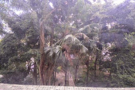 Apartamento à venda com 179m², 3 quartos e 1 vagaVista do Quarto 3