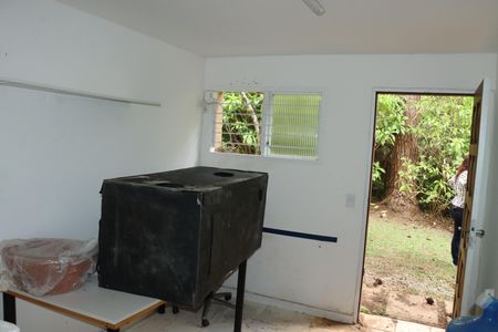 Casa de condomínio para alugar com 227m², 3 quartos e 2 vagasEdicula