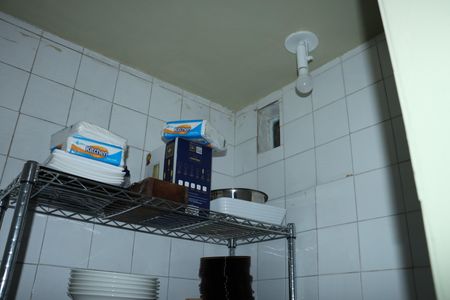 Casa de condomínio para alugar com 227m², 3 quartos e 2 vagasEdicula