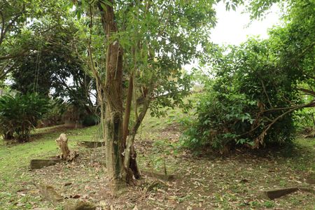 Casa de condomínio para alugar com 227m², 3 quartos e 2 vagasÁrea comum