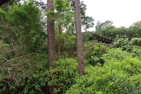 Casa de condomínio para alugar com 227m², 3 quartos e 2 vagasQuarto 2