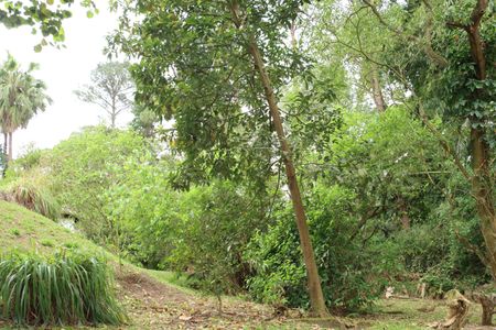 Casa de condomínio para alugar com 227m², 3 quartos e 2 vagasÁrea comum