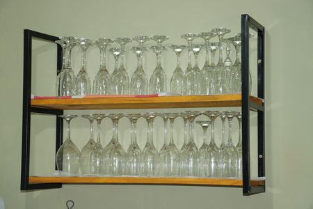 Casa de condomínio para alugar com 227m², 3 quartos e 2 vagasEdicula