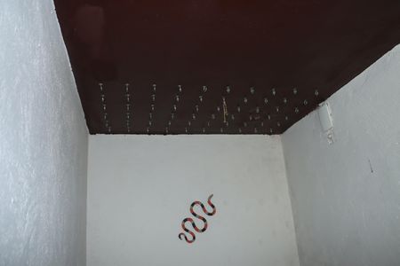 Casa de condomínio para alugar com 227m², 3 quartos e 2 vagasEdicula