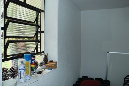 Casa de condomínio para alugar com 227m², 3 quartos e 2 vagasEdicula