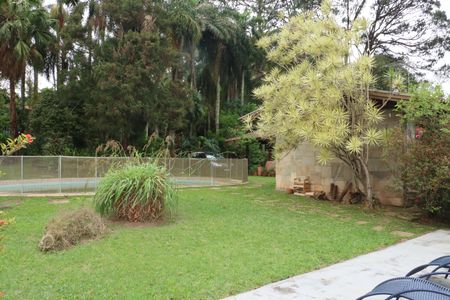 Casa de condomínio para alugar com 227m², 3 quartos e 2 vagasÁrea comum