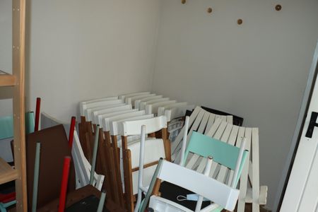 Casa de condomínio para alugar com 227m², 3 quartos e 2 vagasEdicula