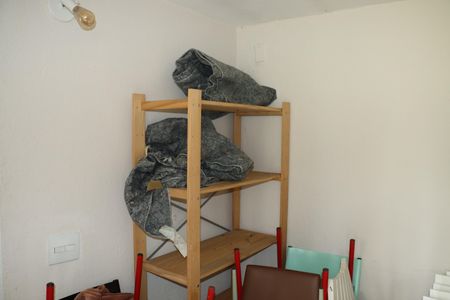 Casa de condomínio para alugar com 227m², 3 quartos e 2 vagasEdicula