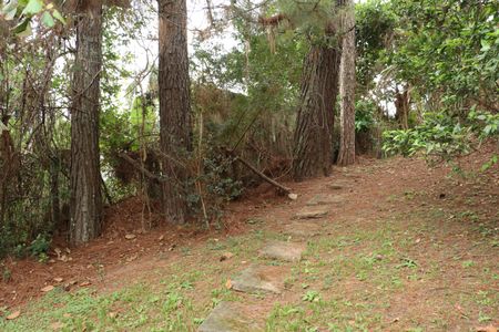 Casa de condomínio para alugar com 227m², 3 quartos e 2 vagasÁrea comum