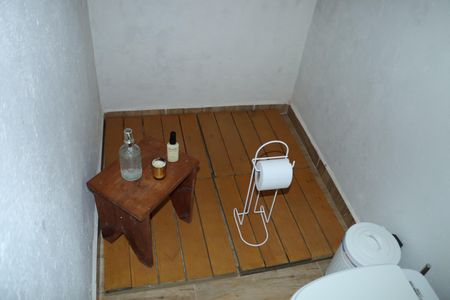 Casa de condomínio para alugar com 227m², 3 quartos e 2 vagasEdicula