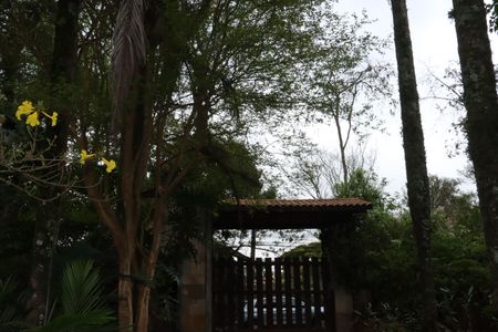 Casa de condomínio para alugar com 227m², 3 quartos e 2 vagasÁrea comum