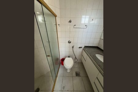 Apartamento à venda com 70m², 2 quartos e 1 vagaBanheiro