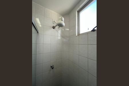 Apartamento à venda com 70m², 2 quartos e 1 vagaBanheiro