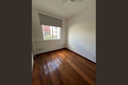 Apartamento à venda com 70m², 2 quartos e 1 vagaQuarto