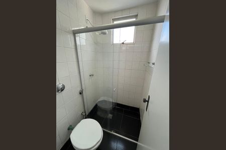 Apartamento à venda com 70m², 2 quartos e 1 vagaBanheiro