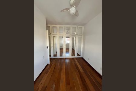 Apartamento à venda com 70m², 2 quartos e 1 vagaQuarto