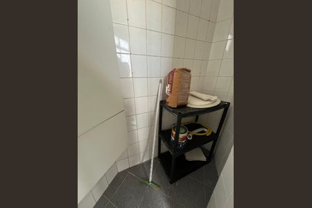 Apartamento à venda com 70m², 2 quartos e 1 vagaBanheiro