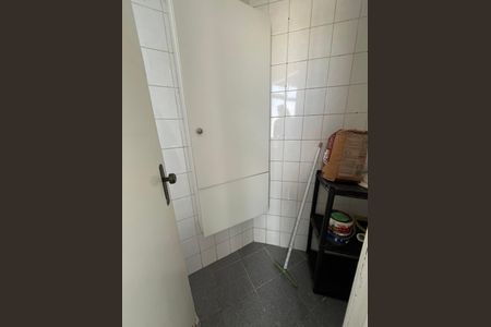 Apartamento à venda com 70m², 2 quartos e 1 vagaBanheiro