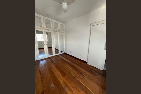 Apartamento à venda com 70m², 2 quartos e 1 vagaQuarto