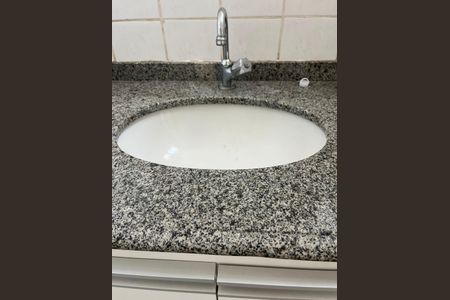 Apartamento à venda com 70m², 2 quartos e 1 vagaBanheiro