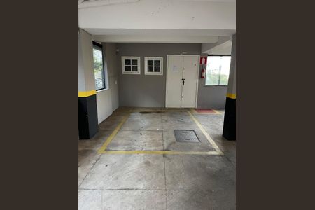 Apartamento à venda com 70m², 2 quartos e 1 vagaVaga