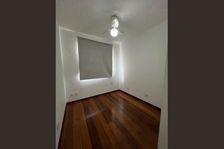 Apartamento à venda com 70m², 2 quartos e 1 vagaQuarto