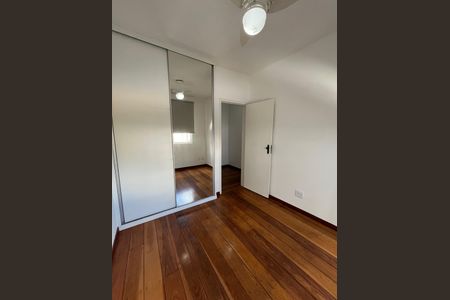 Apartamento à venda com 70m², 2 quartos e 1 vagaQuarto