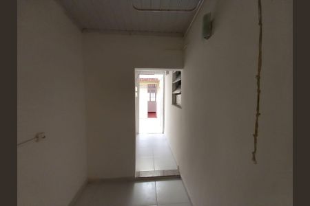 Apartamento para alugar com 110m², 2 quartos e sem vagaQuarto de Serviço
