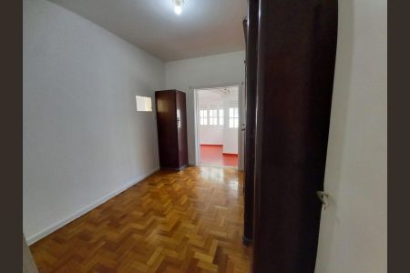 Quarto 1 de apartamento para alugar com 2 quartos, 110m² em Copacabana, Rio de Janeiro